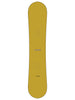 Public General Public 150cm 2027 – Park & Rails Snowboard