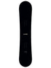 Public General Public 153cm 2027 – Park & Rails Snowboard