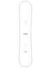 Public General Public 154W 2027 – Park & Rails Snowboard