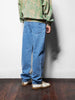 Butter Goods Straight Leg Jeans Spring 2026