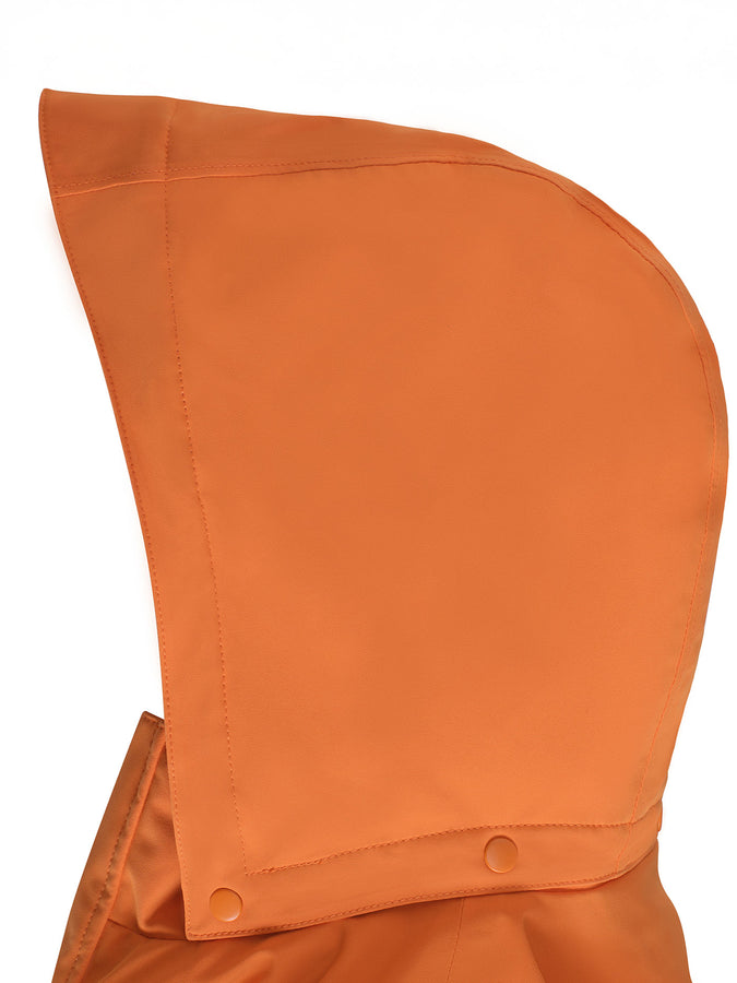 Quiksilver Allday One Piece Winter 2026 | BLACK (001)