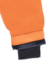 Quiksilver Allday One Piece Winter 2026