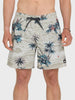 Quicksilver Mix Volley 17'' Boardshorts Spring 2026