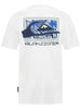 Quiksilver Stonewake T-Shirt Fall 2026