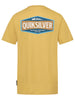 Quiksilver Six Points T-Shirt Fall 2026