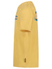 Quiksilver Six Points T-Shirt Fall 2026
