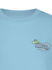 Quiksilver Surfer Jack T-Shirt Fall 2026