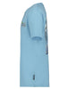 Quiksilver Surfer Jack T-Shirt Fall 2026