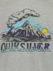 Quiksilver Paradise T-Shirt Fall 2026
