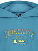 Quiksilver The Lightning Hoodie Fall 2026