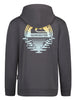 Quiksilver Reflection Hoodie Fall 2026