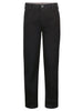 Quiksilver Everyday Union Stretch Chino Pants Fall 2026