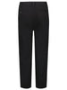 Quiksilver Everyday Union Stretch Chino Pants Fall 2026