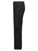 Quiksilver Everyday Union Stretch Chino Pants Fall 2026