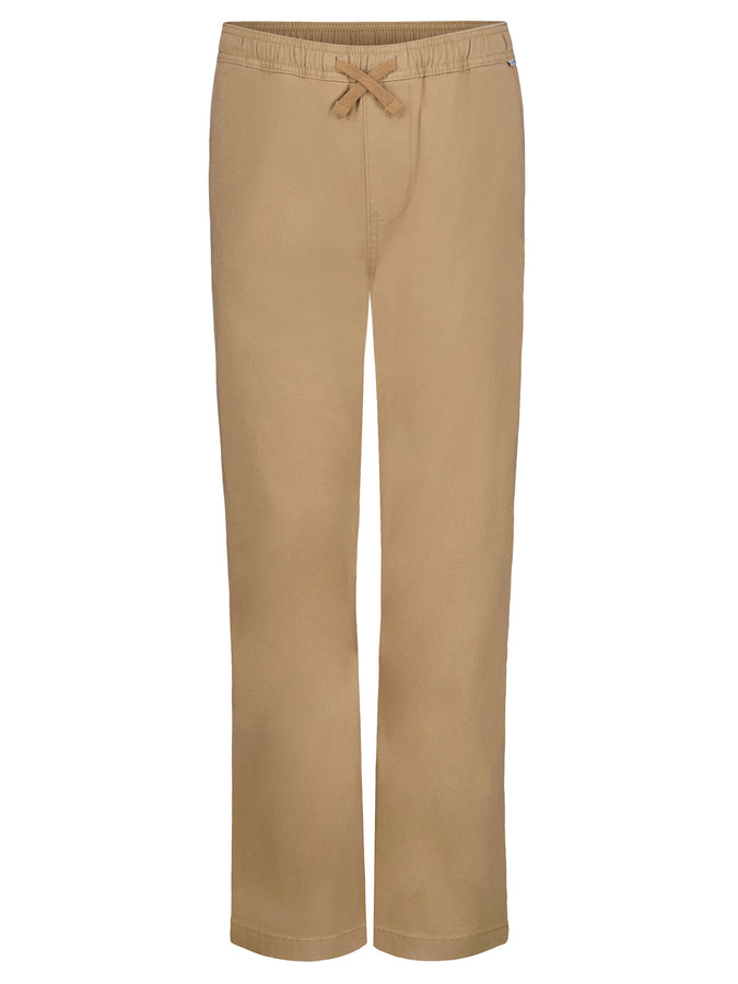 Quiksilver Beach Pants Fall 2026 | KELP (260)