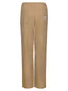 Quiksilver Beach Pants Fall 2026