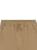 Quiksilver Beach Pants Fall 2026