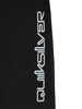 Quiksilver Omni Jogger Pants Fall 2026