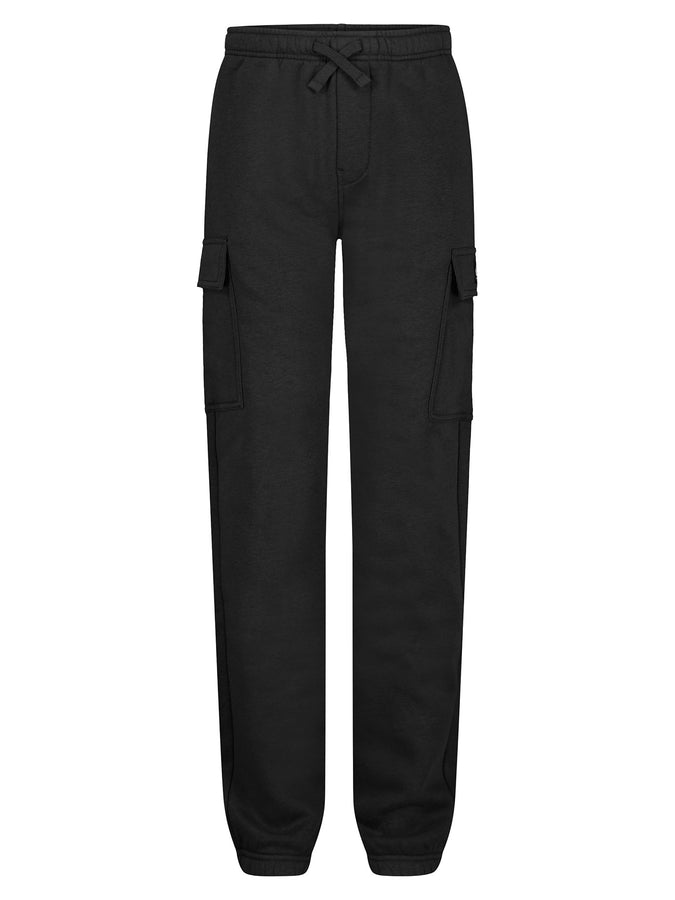 Quiksilver Jogger Cargo Pants Fall 2026 | TARMAC (028)
