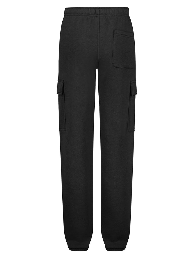 Quiksilver Jogger Cargo Pants Fall 2026 | TARMAC (028)