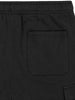 Quiksilver Jogger Cargo Pants Fall 2026