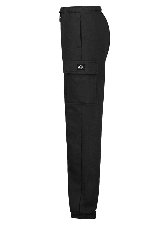 Quiksilver Jogger Cargo Pants Fall 2026 | TARMAC (028)