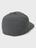 Quicksilver Amped Up Felxfit Hat