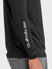 Quicksilver Everyday Long Sleeve Rashguard Spring 2026