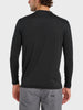 Quicksilver Everyday Long Sleeve Rashguard Spring 2026