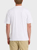Quicksilver Everyday Surf Rashguard Spring 2026