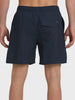 Quicksilver Everyday Solid Volley 17'' Boardshorts Spring 2026