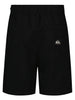 Quiksilver Taxer Amphibian Shorts Spring 2026