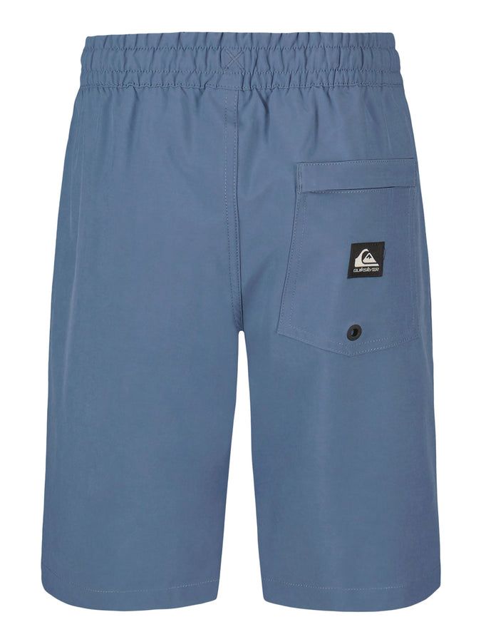 Quiksilver Taxer Amphibian Boardshorts Summer 2026 | STORMY SEAS (471)