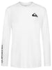 Quiksilver Everyday Surf Long Sleeve Rashguard Summer 2026