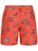 Quiksilver Everyday Mix Volley Boardshorts Summer 2026