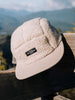 Coal Linus Cap