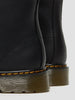 Dr.Martens 1460 Softy T Black Boots