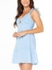 Roxy Tropical Tulip Dress Spring 2026