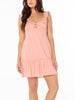 Roxy Tropical Tulip Dress Spring 2026