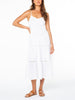 Roxy Azalea Dress Spring 2026