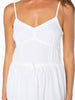 Roxy Azalea Dress Spring 2026