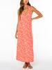 Roxy Beach Day Maxi Dress Summer 2026