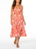 Roxy Tula Dress Spring 2026