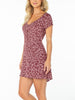 Roxy Cool Breeze Dress Fall 2026