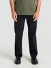 Roark HWY 1 Utility Jeans Spring 2026