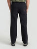 Roark HWY 1 Utility Jeans Spring 2026