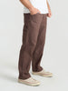 Roark HWY 1 Utility Jeans Spring 2026
