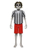 Super 7 Powell-Peralta Steve Steadham ReAction Wave1B Figure