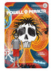 Super 7 Powell-Peralta Steve Steadham ReAction Wave1B Figure