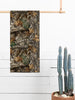 Slowtide x Realtree Performance Quick-Dry Travel Towel Spring 2026